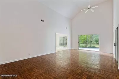 9 Court 3 Northwest Drive, Calabash, NC 28467 - Photo 6