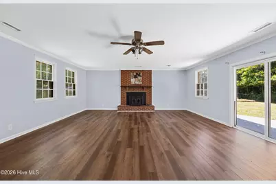 125 Cherokee Trail, Wilmington, NC 28409 - Photo 24