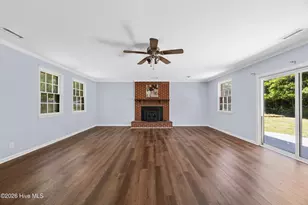 125 Cherokee Trail, Wilmington, NC 28409 - Photo 24