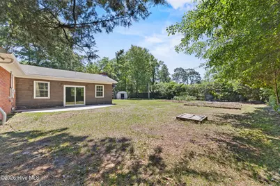 125 Cherokee Trail, Wilmington, NC 28409 - Photo 32