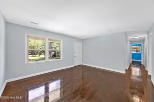 125 Cherokee Trail, Wilmington, NC 28409 - Photo 10