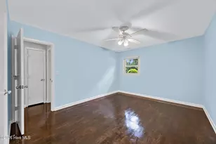 125 Cherokee Trail, Wilmington, NC 28409 - Photo 18