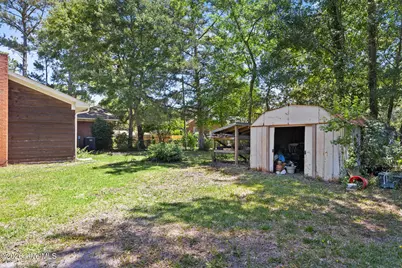 125 Cherokee Trail, Wilmington, NC 28409 - Photo 36