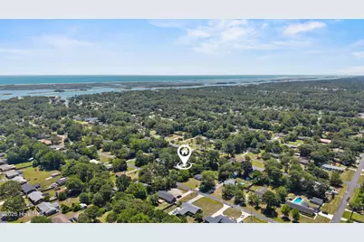 125 Cherokee Trail, Wilmington, NC 28409 - Photo 42