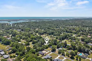 125 Cherokee Trail, Wilmington, NC 28409 - Photo 42