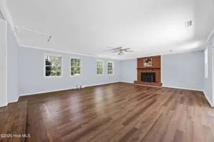125 Cherokee Trail, Wilmington, NC 28409 - Photo 22
