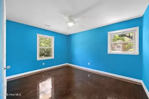 125 Cherokee Trail, Wilmington, NC 28409 - Photo 14