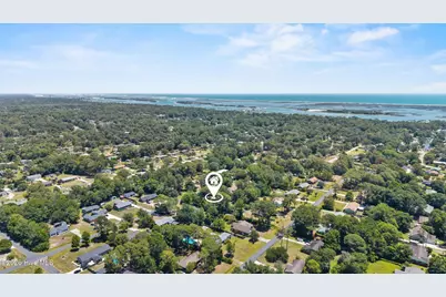 125 Cherokee Trail, Wilmington, NC 28409 - Photo 44