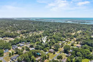 125 Cherokee Trail, Wilmington, NC 28409 - Photo 44