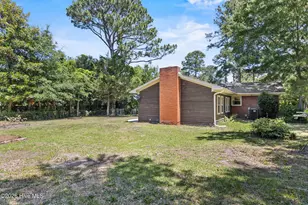 125 Cherokee Trail, Wilmington, NC 28409 - Photo 34