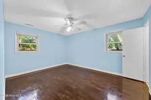 125 Cherokee Trail, Wilmington, NC 28409 - Photo 16