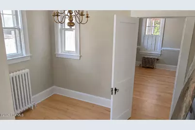 7511 Main Street, Bethel, NC 27812 - Photo 24