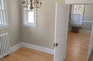 7511 Main St, Bethel, NC 27812 - Photo 24