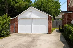 7511 Main St, Bethel, NC 27812 - Photo 12