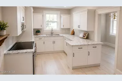7511 Main Street, Bethel, NC 27812 - Photo 22