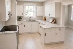 7511 Main St, Bethel, NC 27812 - Photo 22