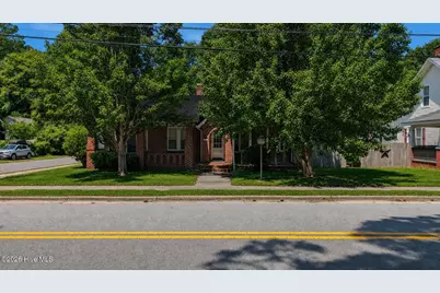 7511 Main Street, Bethel, NC 27812 - Photo 1