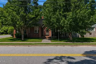 7511 Main St, Bethel, NC 27812 - Photo 1