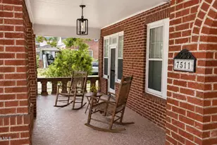 7511 Main St, Bethel, NC 27812 - Photo 2