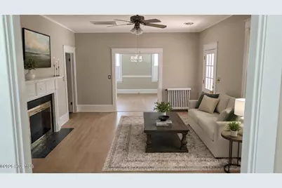 7511 Main Street, Bethel, NC 27812 - Photo 6