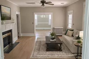 7511 Main St, Bethel, NC 27812 - Photo 6