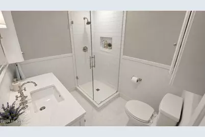 7511 Main Street, Bethel, NC 27812 - Photo 10