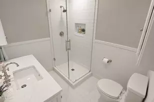 7511 Main St, Bethel, NC 27812 - Photo 10