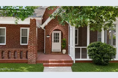 7511 Main Street, Bethel, NC 27812 - Photo 4