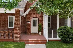 7511 Main St, Bethel, NC 27812 - Photo 4