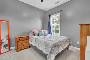 130 Tanbark Dr, Jacksonville, NC 28546 - Photo 10