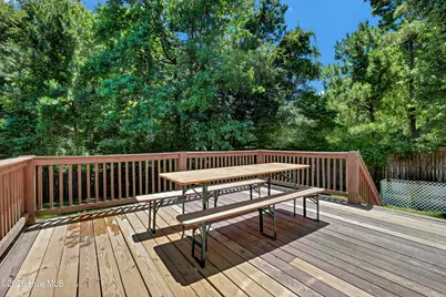 130 Tanbark Drive, Jacksonville, NC 28546 - Photo 22