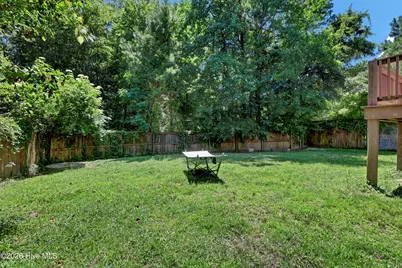 130 Tanbark Drive, Jacksonville, NC 28546 - Photo 26