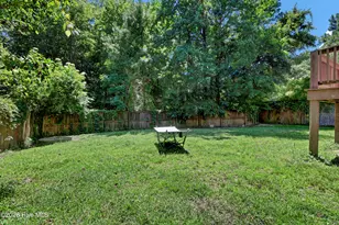 130 Tanbark Dr, Jacksonville, NC 28546 - Photo 26