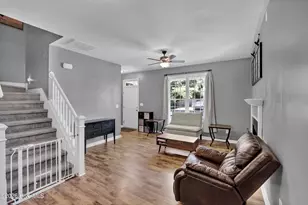 130 Tanbark Dr, Jacksonville, NC 28546 - Photo 18
