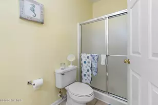 1004 Great Egret Cir SW, Sunset Beach, NC 28468 - Photo 26