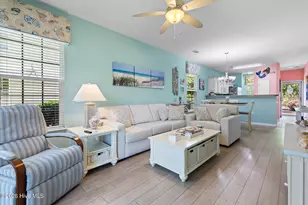 1004 Great Egret Cir SW, Sunset Beach, NC 28468 - Photo 14