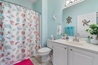 1004 Great Egret Circle SW # 2, Sunset Beach, NC 28468 - Photo 22