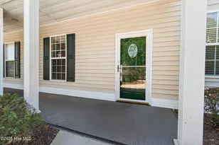 1004 Great Egret Cir SW, Sunset Beach, NC 28468 - Photo 4
