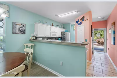 1004 Great Egret Circle SW # 2, Sunset Beach, NC 28468 - Photo 8