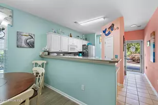 1004 Great Egret Cir SW, Sunset Beach, NC 28468 - Photo 8