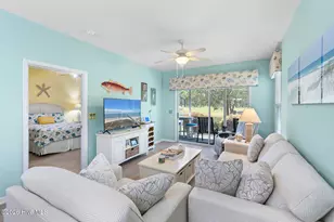 1004 Great Egret Cir SW, Sunset Beach, NC 28468 - Photo 16