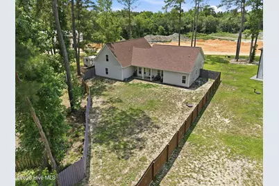 277 B and B Loop, Raeford, NC 28376 - Photo 48