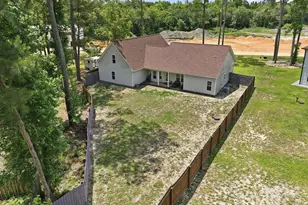 277 B and B Loop, Raeford, NC 28376 - Photo 48
