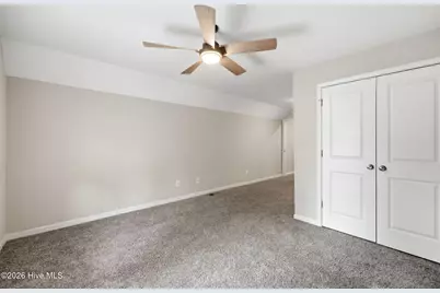 277 B and B Loop, Raeford, NC 28376 - Photo 40