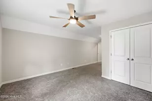 277 B and B Loop, Raeford, NC 28376 - Photo 40