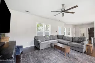 277 B and B Loop, Raeford, NC 28376 - Photo 18