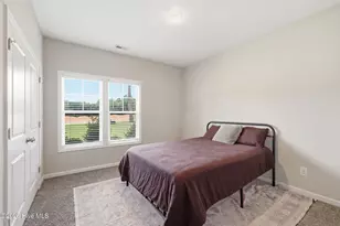 277 B and B Loop, Raeford, NC 28376 - Photo 30