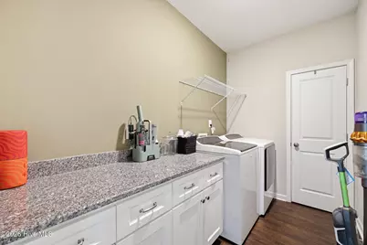 277 B and B Loop, Raeford, NC 28376 - Photo 42
