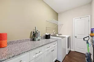 277 B and B Loop, Raeford, NC 28376 - Photo 42