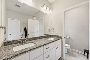 277 B and B Loop, Raeford, NC 28376 - Photo 28